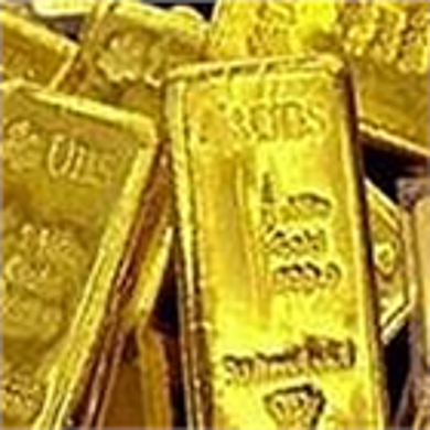 Sàn giao dịch vàng chính thức hoạt động