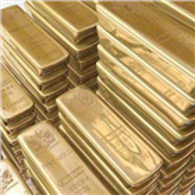 Việt Nam đứng thứ nhì thế giới về đầu tư vàng miếng