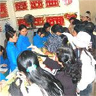 Các công ty vàng đua nhau mở rộng sản xuất