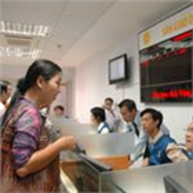 Tăng lực cho thị trường vàng