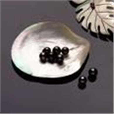 Những viên ngọc trai nổi tiếng