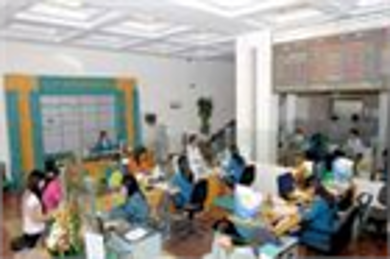 Lãi suất ngân hàng: Tiến thoái lưỡng nan