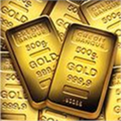 Mỗi chỉ vàng lại đắt thêm 13.000 đồng