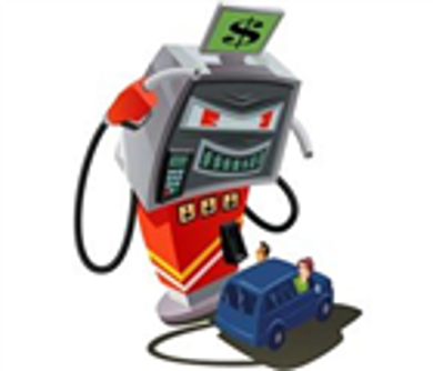 Vàng, dầu cùng gây sốc