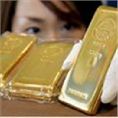 Giá vàng trong nước sẽ còn tăng mạnh?