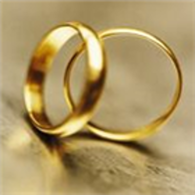 Giá vàng ""bốc hỏa