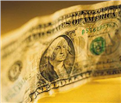 Vài điều nên biết về sự trượt dốc của USD