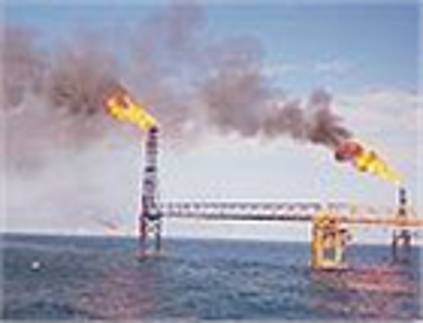 Giá dầu có thể đạt mốc 100 USD ngay tuần này