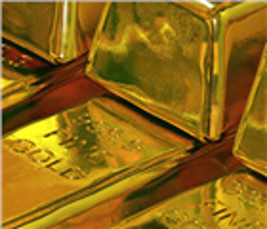 1.740.000 đồng/chỉ: Giá vàng cao nhất trong lịch sử