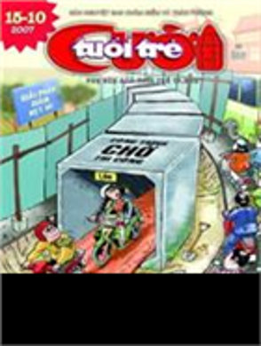 Vàng tiến sát mốc 1,8 triệu đồng/chỉ