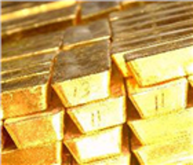 Vàng biến động nhẹ, dầu lập kỷ lục mới