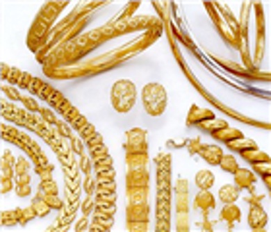 Dầu thêm kỷ lục, “đô” lên, vàng xuống