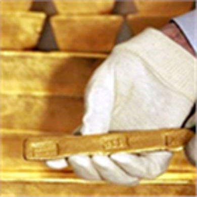 Vàng bán ra vọt lên 18,27 triệu đồng/lượng