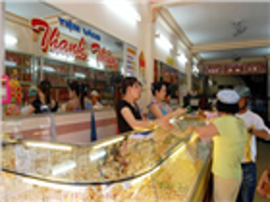 Giá vàng vọt lên 17,78 triệu đồng/lượng