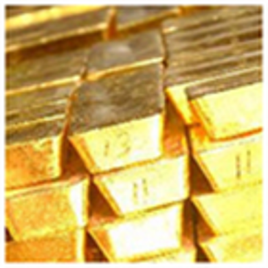 Giá vàng tăng vọt lên 18,31 triệu đồng/lượng