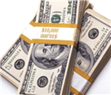 Tỷ giá đang tìm về một giá