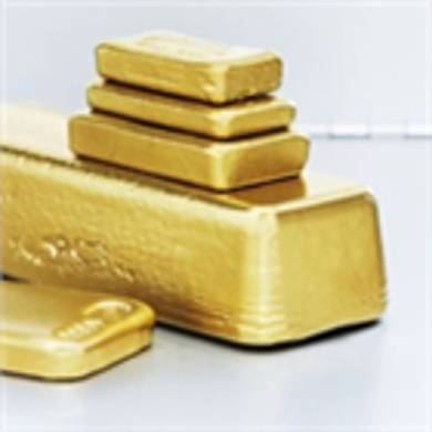 Giá vàng vượt xa ngưỡng 1,8 triệu đồng/chỉ