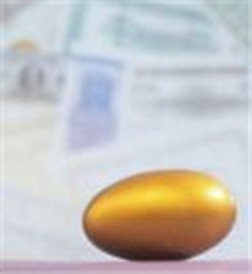 Vàng, dầu cùng giảm giá vì nỗi lo suy thoái