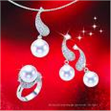 7 Lý Do Đeo Trang Sức