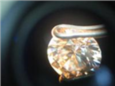 Người mở đường cho ngành ngọc học ở Việt Nam