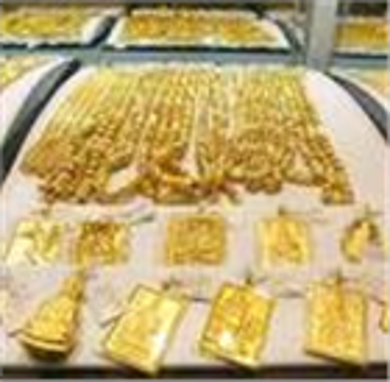 USD giảm 150 VND, vàng còn 1,67 triệu đồng/chỉ