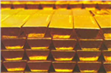 Vàng trong xu thế tăng, USD giảm 60 VND