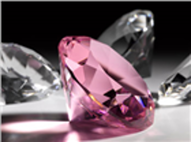 Những câu chuyện kỳ thú về kim cương