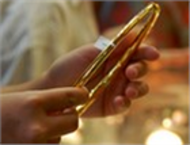 Vàng, dầu, chứng khoán cùng giảm giá mạnh