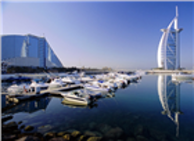 Giá dầu tăng vọt trở lại