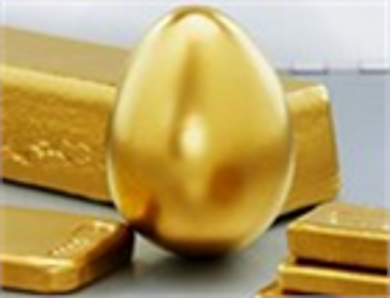 Giá vàng lại tiến sát mốc 18 triệu đồng