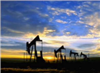 Dầu quay lại mức 35 USD