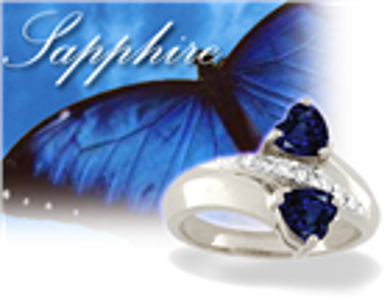 Sapphire