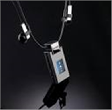 Nguyên tắc T.P.O đeo Đồ trang sức