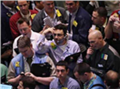 Dầu tiếp tục tăng giá dữ dội