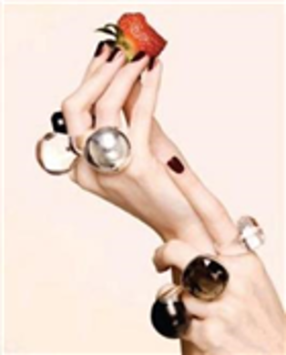 Lắng nghe bí mật của đá !!!!