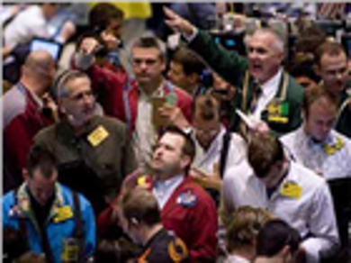 Dầu vượt 50 USD/thùng, vàng lên 952,8 USD/ounce