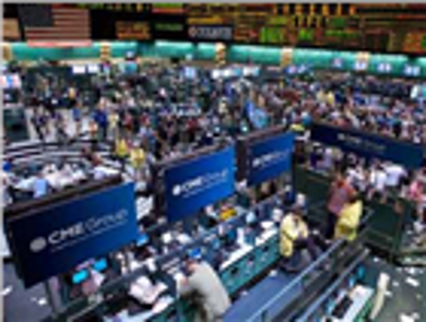 Dầu hạ nhiệt, vàng tiếp tục tăng giá