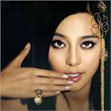 Niềm kiêu hãnh của trang sức vàng