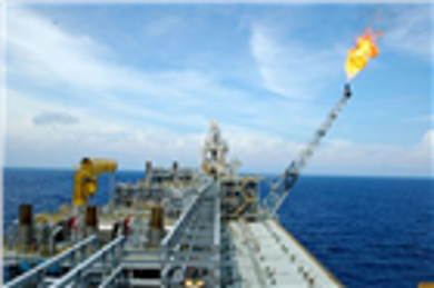 Dầu vọt lên trên 63 USD/thùng sau dự báo của Saudi Arabia