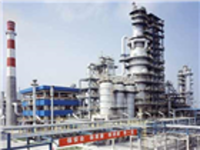 Giá dầu vọt lên mức cao nhất 7 tháng qua