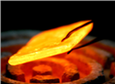 Giá vàng tăng 200.000 đồng một ngày