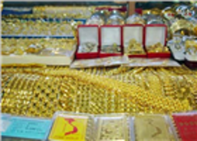 Vàng vững giá trên 21 triệu đồng