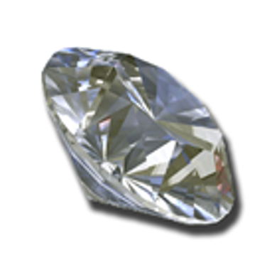 Đá quý theo 12 con giáp