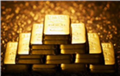Vàng đứng giá ở mức cao