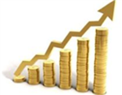 Giá vàng bất ngờ tăng 240.000 đồng sau một đêm