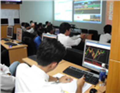 Vàng trở lại ngưỡng lịch sử 22 triệu đồng