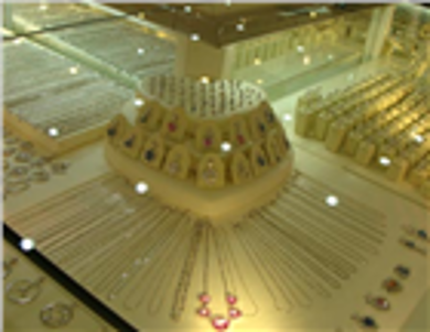 Thị trường vàng tiếp tục hấp dẫn nhà đầu tư