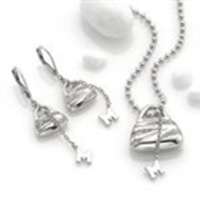 Làm thế nào để phân biệt Platin thật hay giả