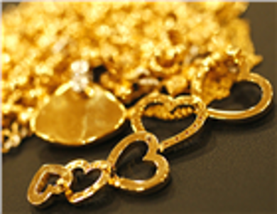 Giá vàng vững trên mốc 22 triệu đồng