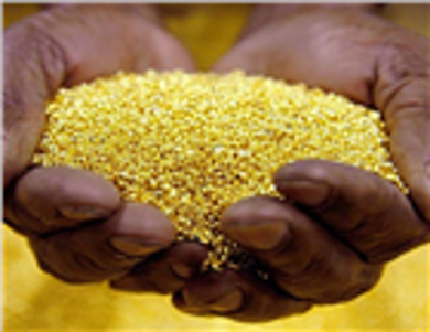 Vàng trụ vững trên 22 triệu đồng/lượng